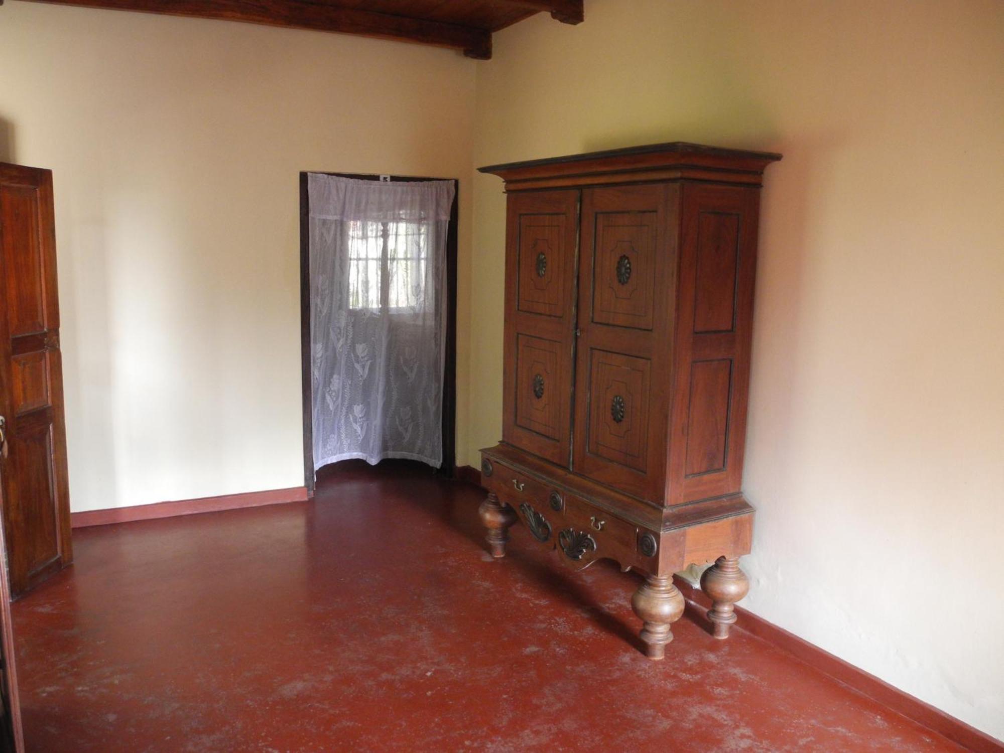 Top Of The Hill Guesthouse Weligama Eksteriør bilde