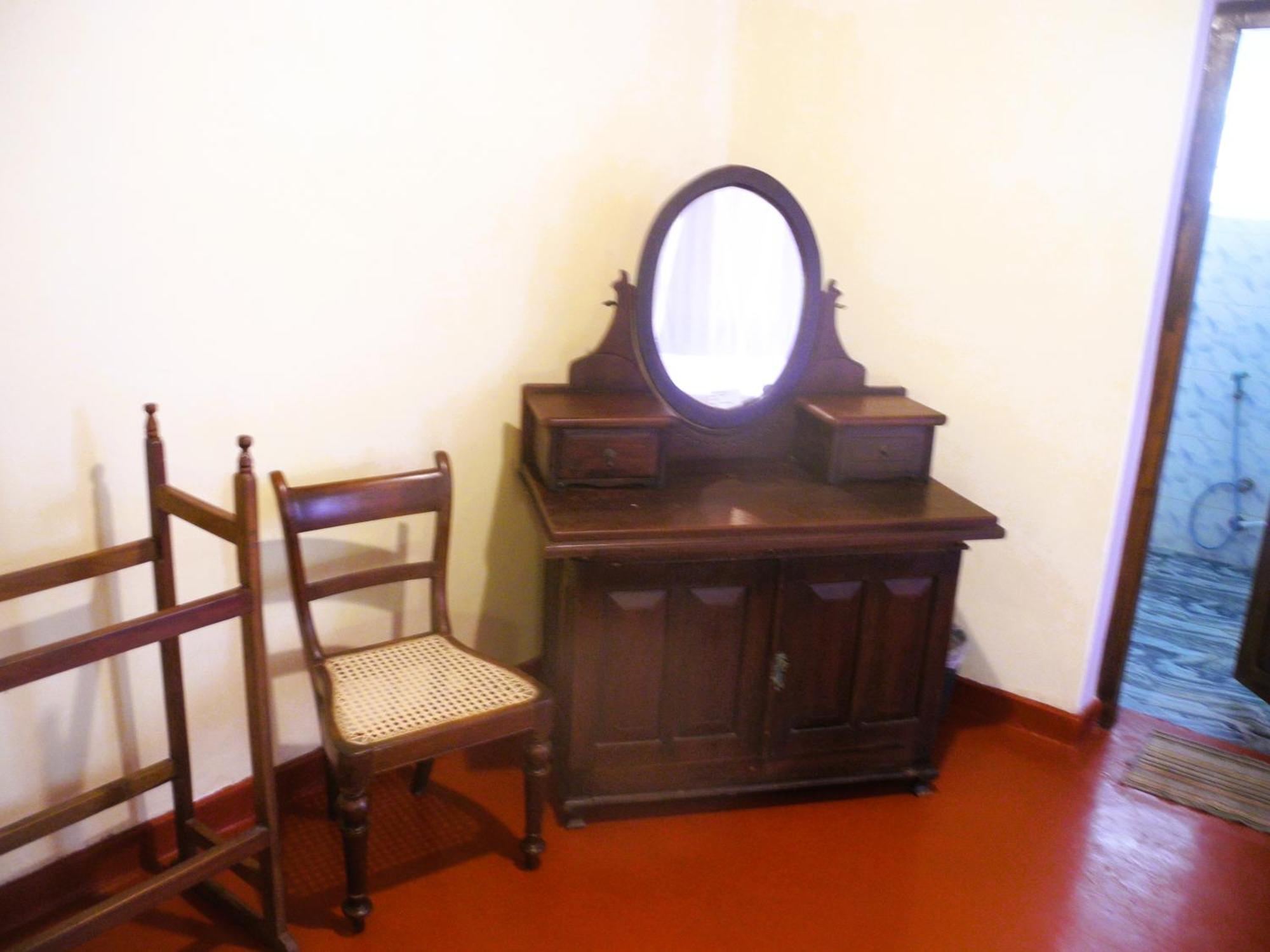 Top Of The Hill Guesthouse Weligama Rom bilde